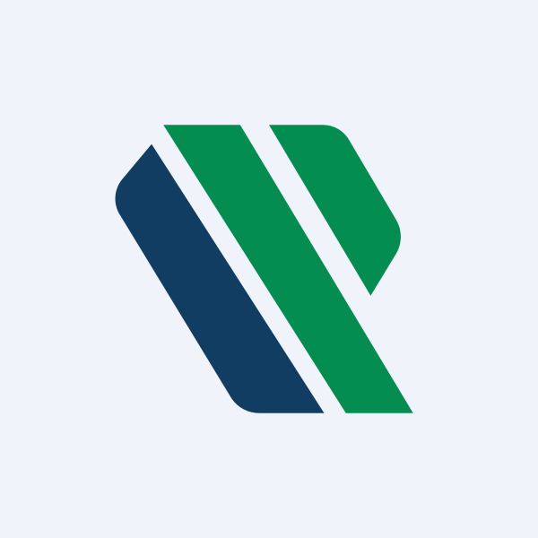 Premier Bank’s loss nearly triples premier bank