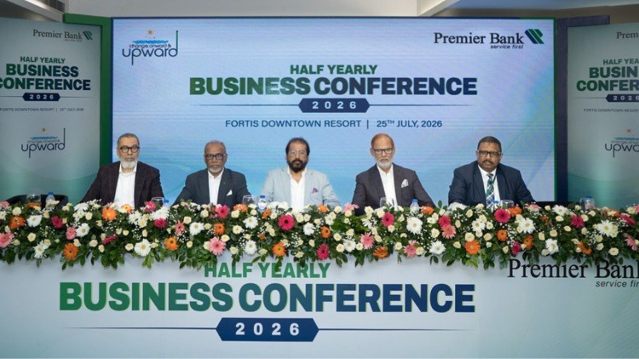 Premier