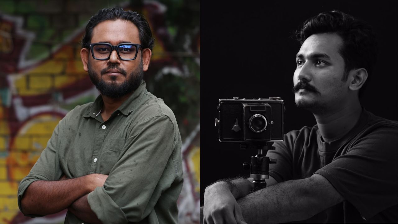 TIMES of Bangladesh sweep Press Photo Contest 2026
