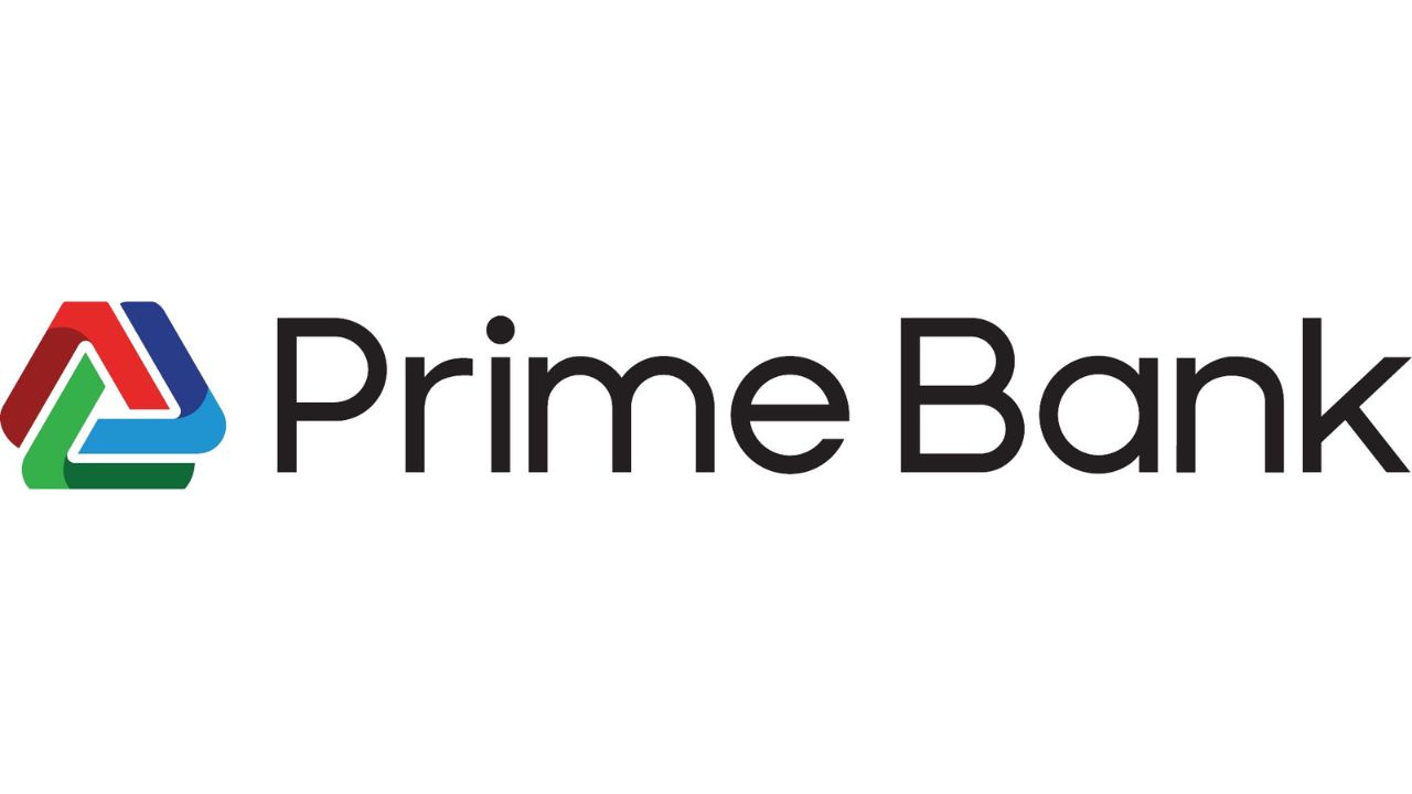 Prime Bank starts Bangladesh’s first digital trade transactions