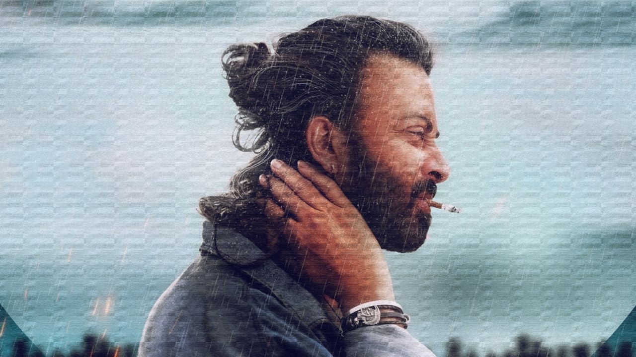 Priyotoma earns six nominations at New York Bangla Film Festival