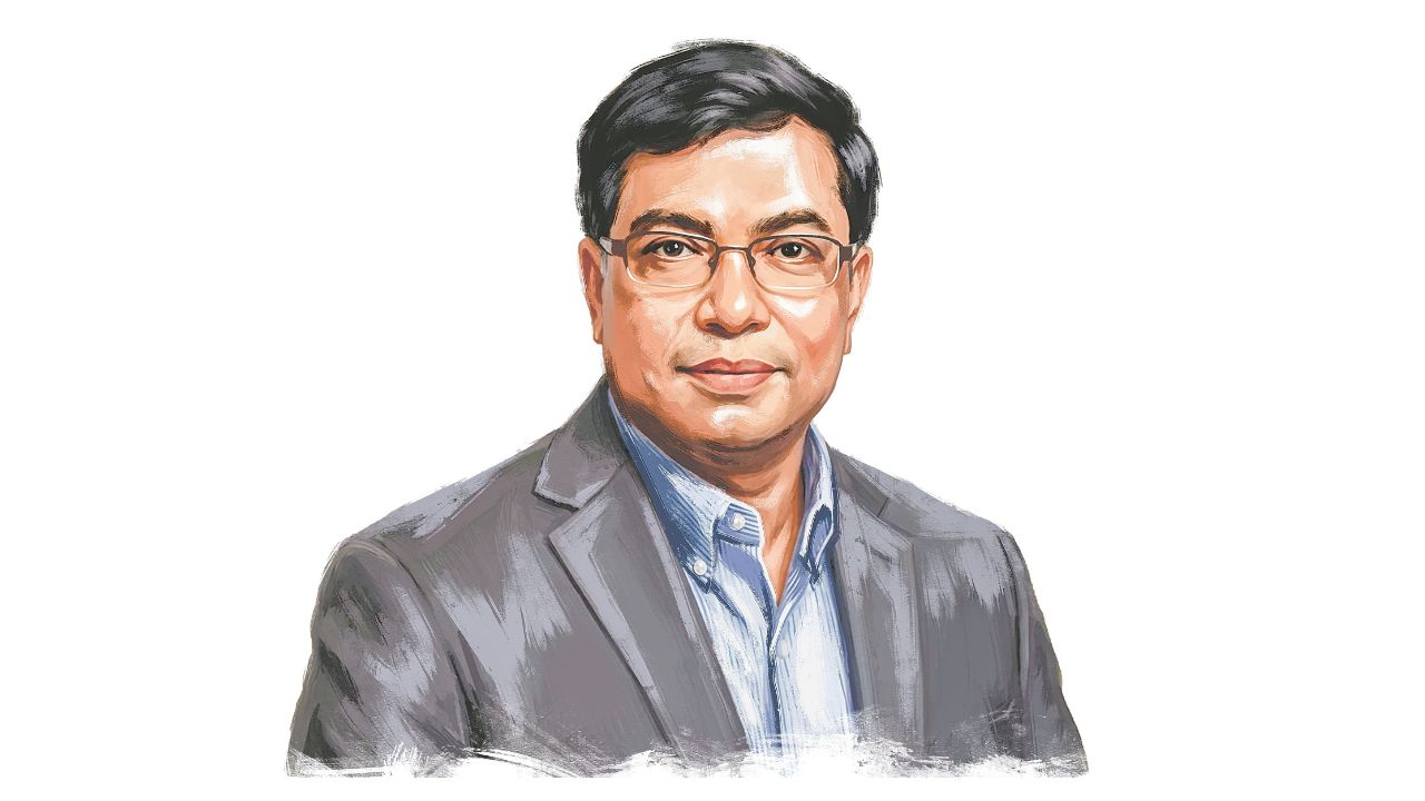 Higher education must be connected to life Higher education