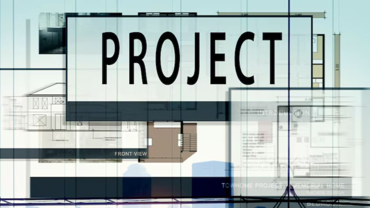 Project Directors
