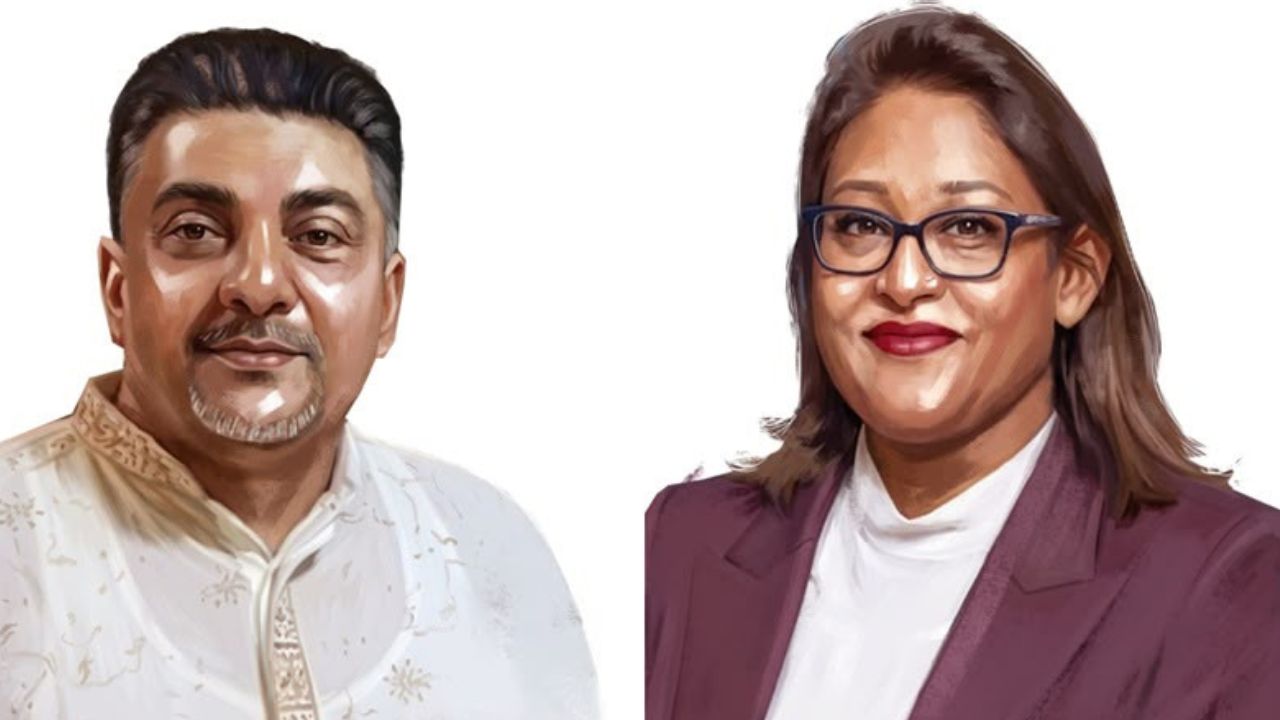 Putul’s secret divorce deal