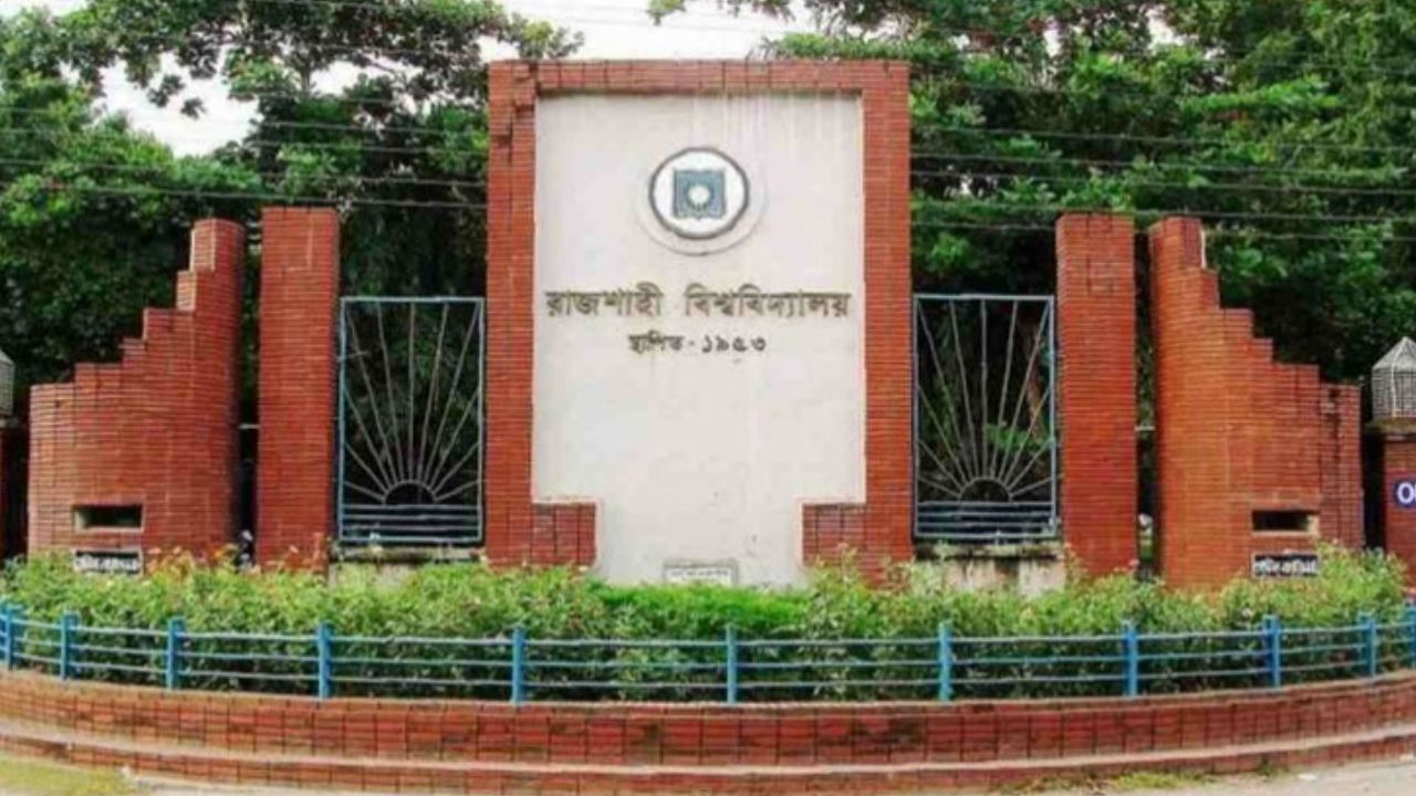 Teachers’ Network seeks probe into ‘misconduct’ by Rucsu, Shibir leaders Teachers’ Network
