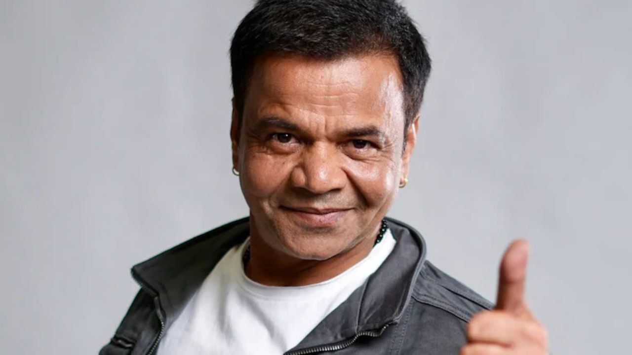 Rajpal Yadav debt case