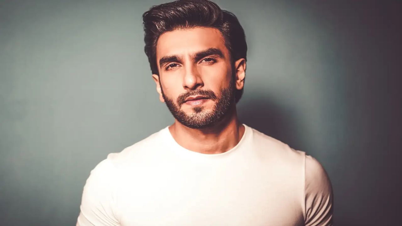 Ranveer Singh luxury empire