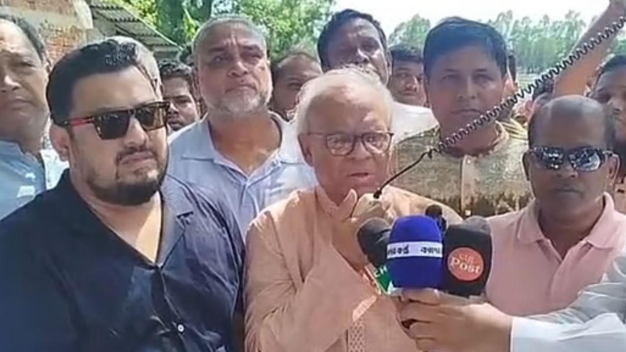 Rizvi