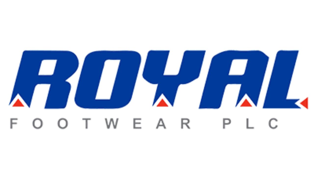 Royal Footwear