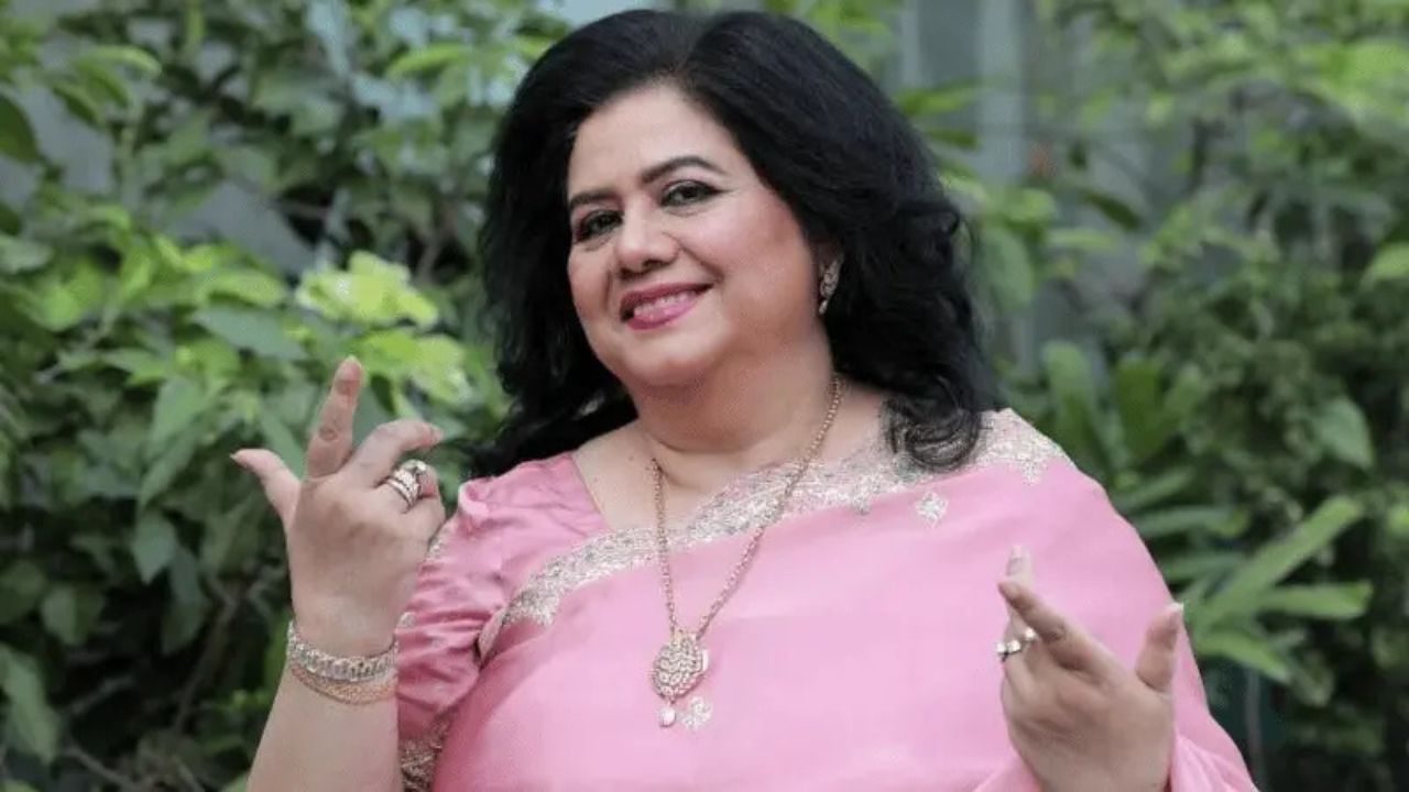 Runa Laila to headline solo concert at Shilpakala Academy Runa Laila solo concert