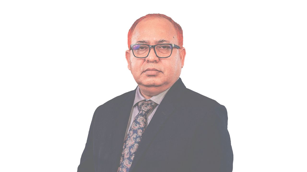Rupali Bank to onboard 1 lakh Bangla QR merchants in a year