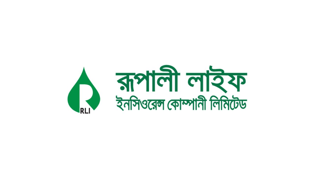 Rupali Life swings to Q2 loss Rupali Life Insurance