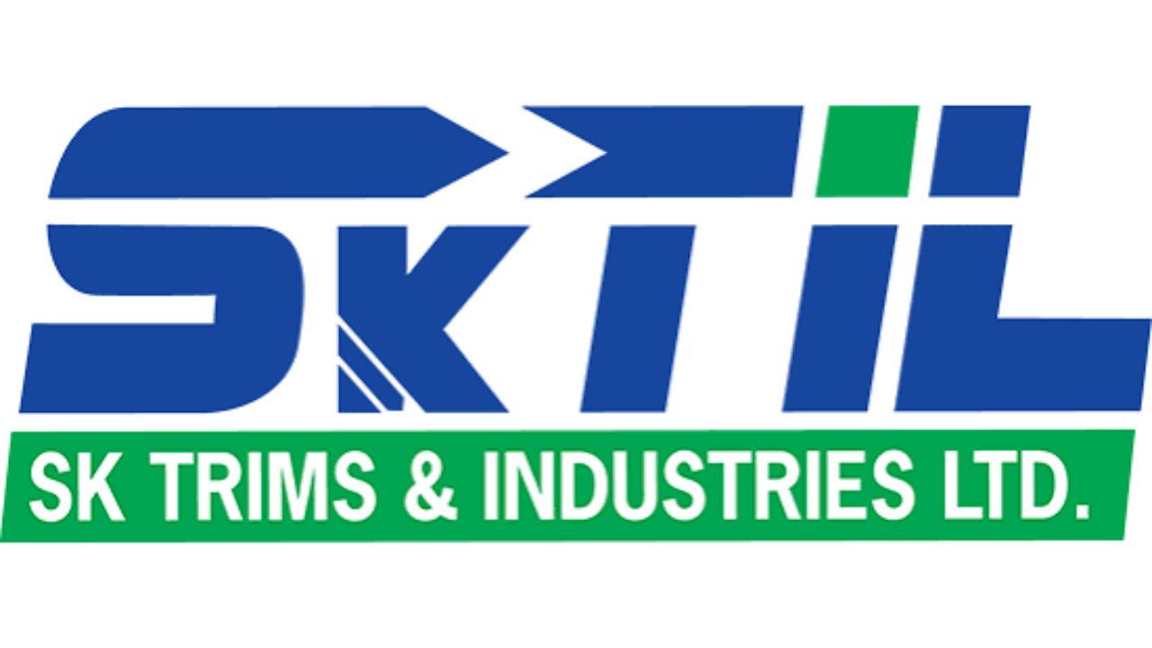 SK Trims & Industries