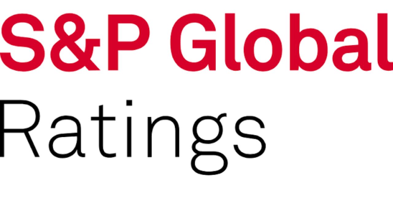 S&P Global Ratings