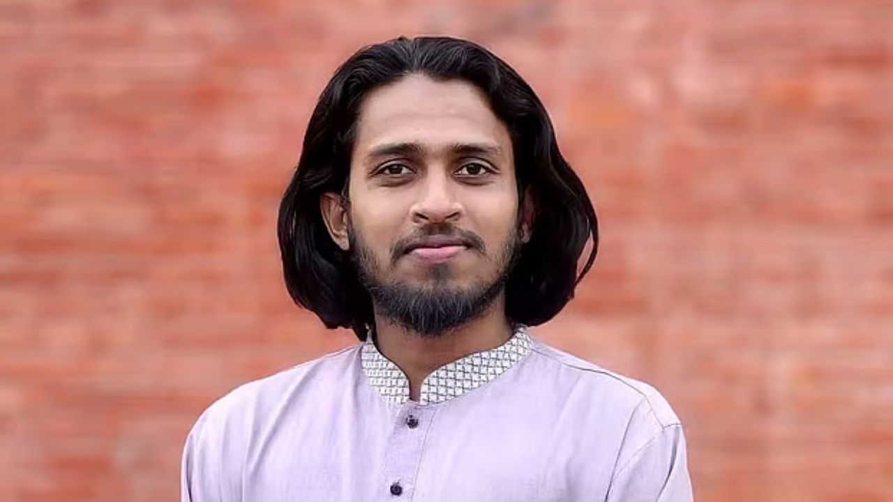 PBI investigate Ammar
