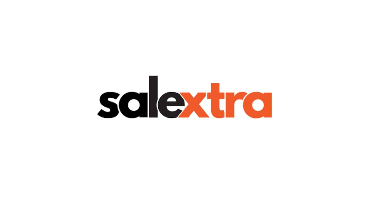 Salextra launches wallet-sized feature phone Salextra