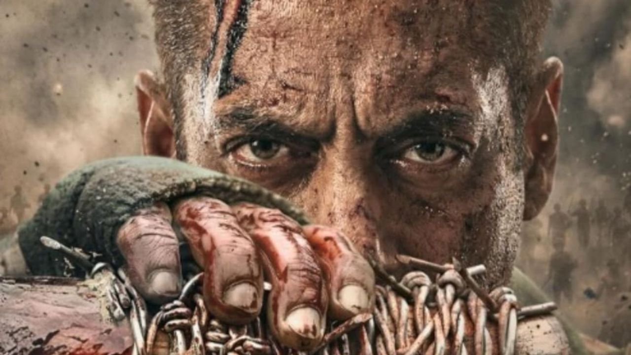 Salman Khan’s Maatrubhumi release faces fresh delay