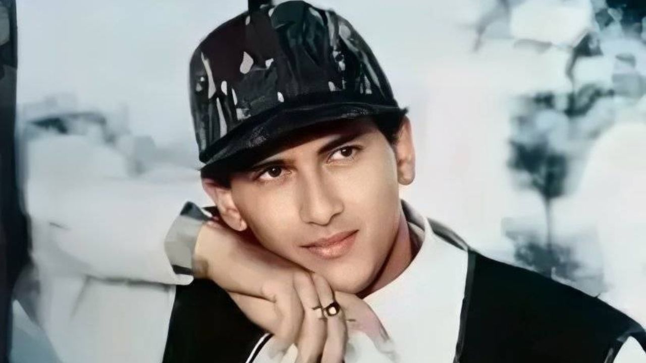 Salman Shah killing case: Probe report due 30 Aug Salman Shah killing case