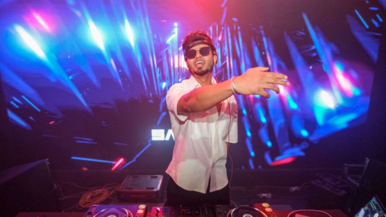 Sanjoy, Pritom to headline World Cup final events in Dhaka Dhaka FIFA World Cup final