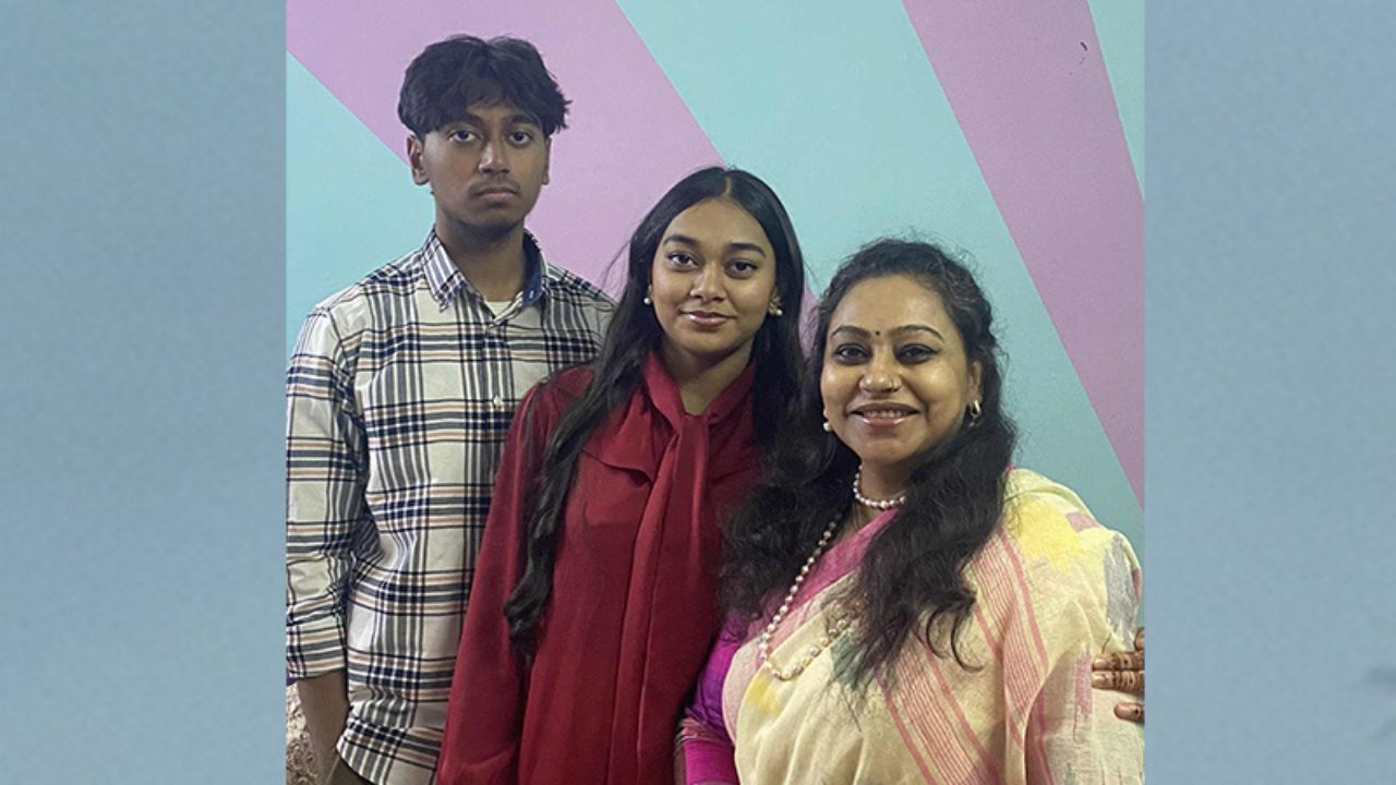 Three of Bangladeshi family killed in Saudi road accident Saudi road accident