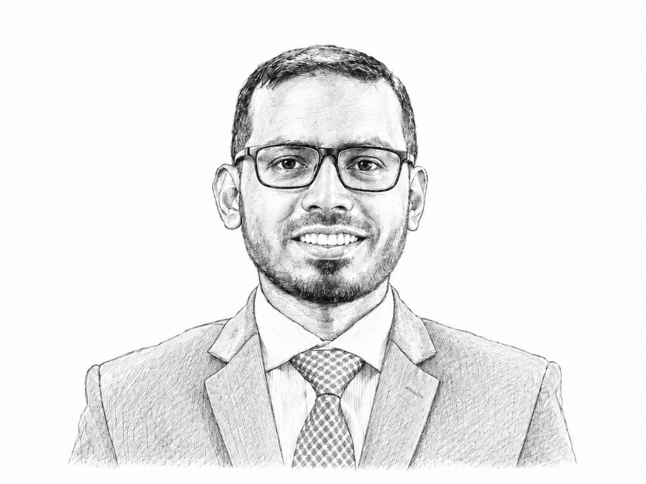 AI and the next era of bank underwriting underwriting