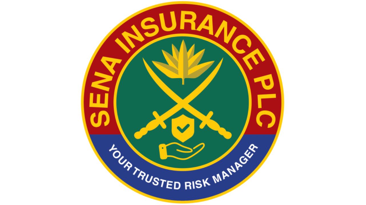 Sena Insurance