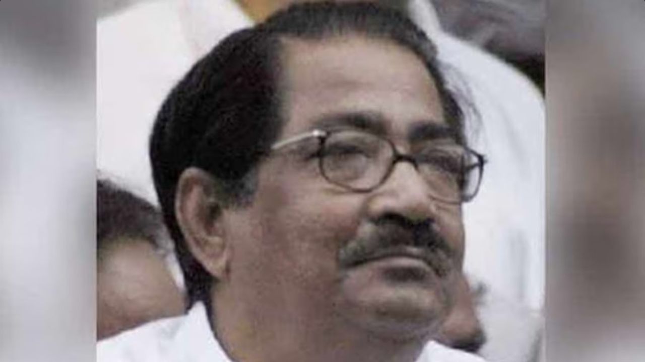 6th death anniversary of Shajahan Siraj Tuesday Shajahan Siraj