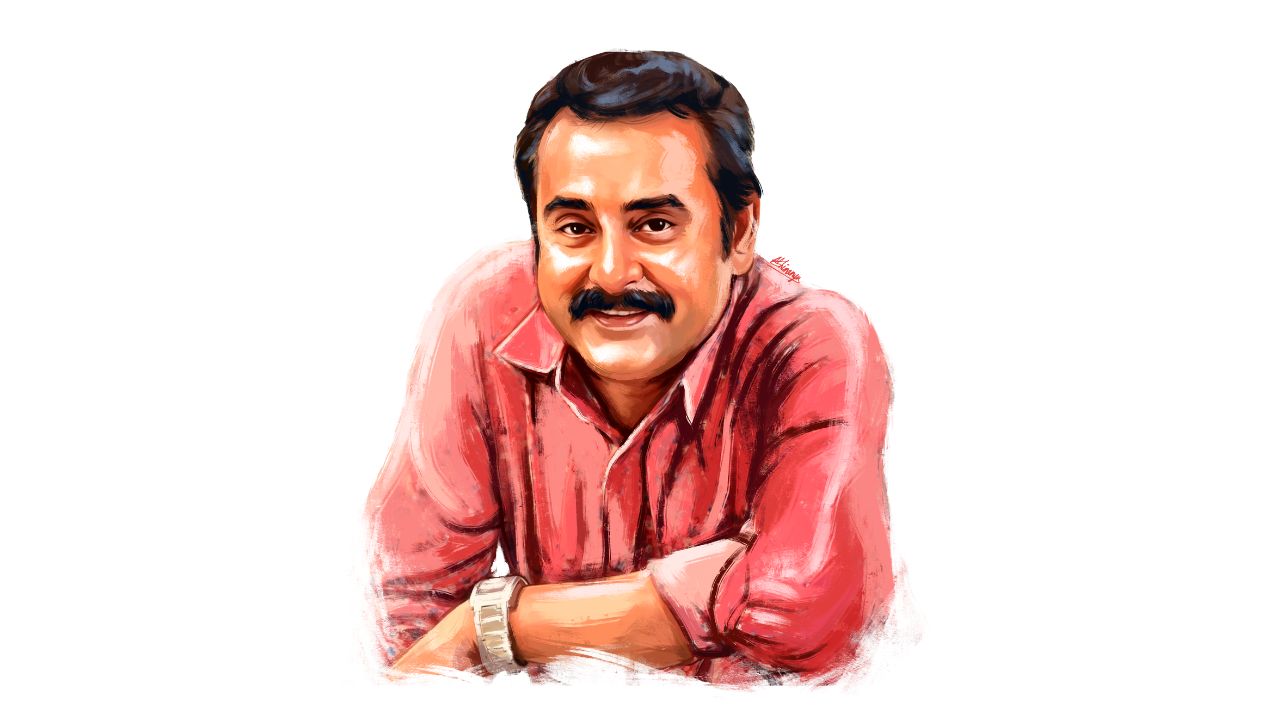 Shamim Zaman