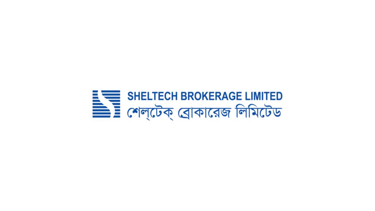 Sheltech Brokerage
