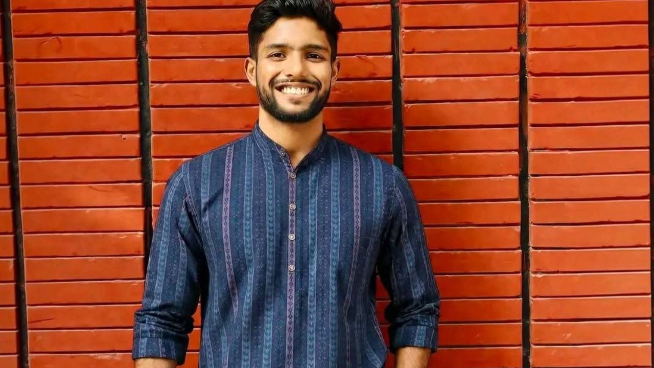 Chhatra Dal leader allegedly assaulted by Shibir activist at DU