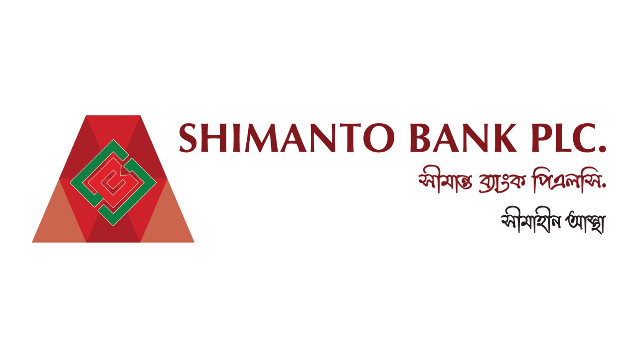 Shimanto Bank, PKSF sign credit guarantee scheme agreement