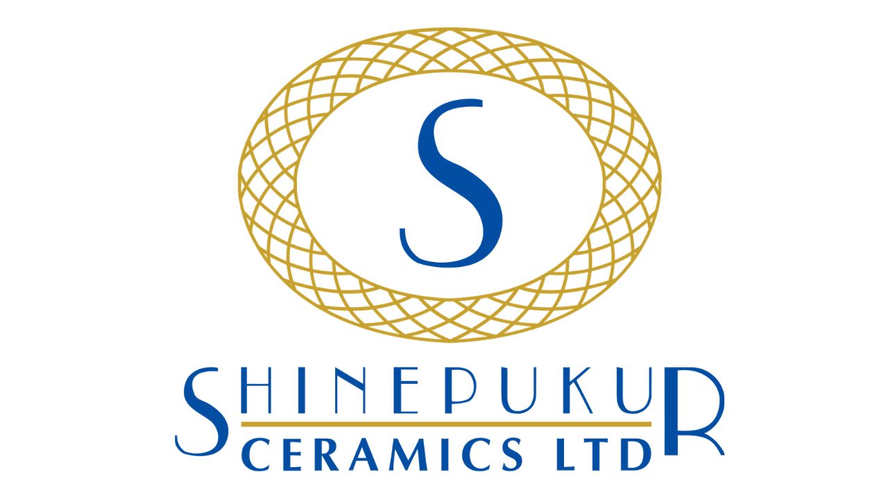 Shinepukur Ceramics gets BB approval to open LCs Shinepukur Ceramics