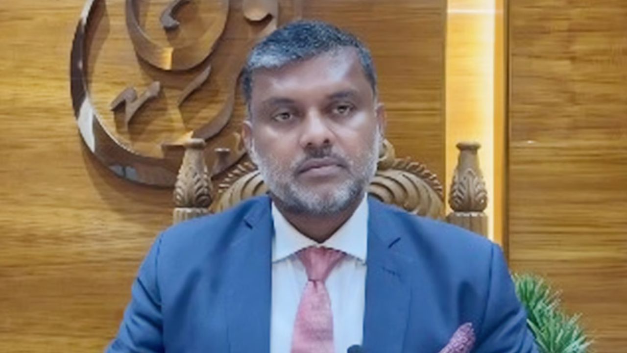 Shishir Manir seeks more judges for Appellate Division judges for Appellate Division