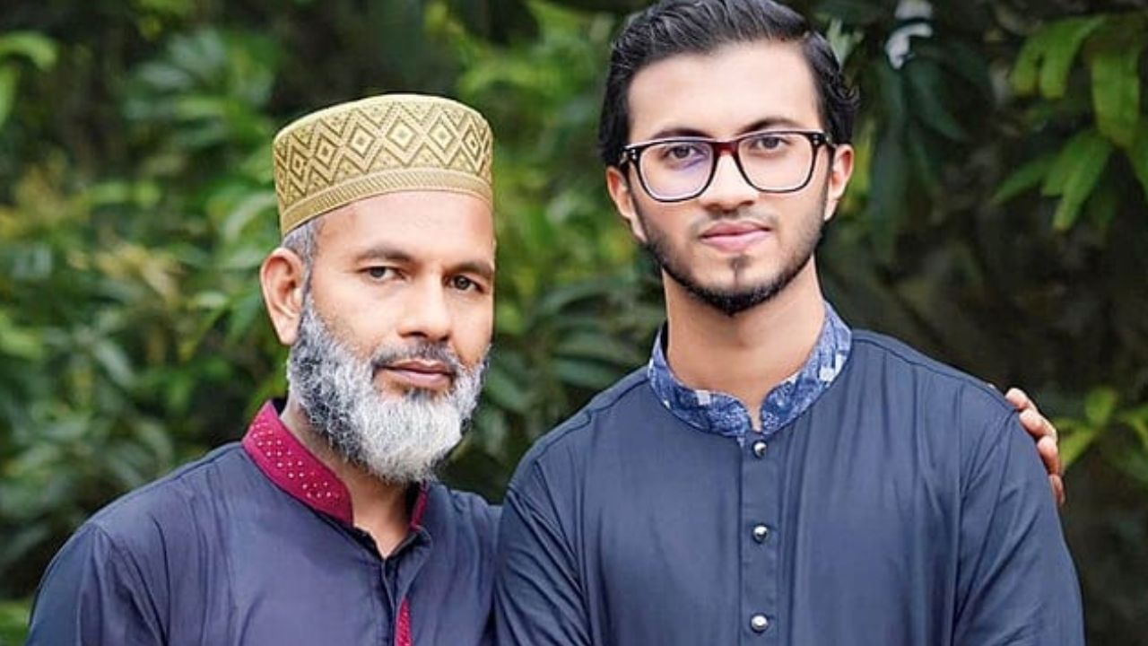 Graft case: Two testify against ex-PSC driver Abed Ali’s son Siam
