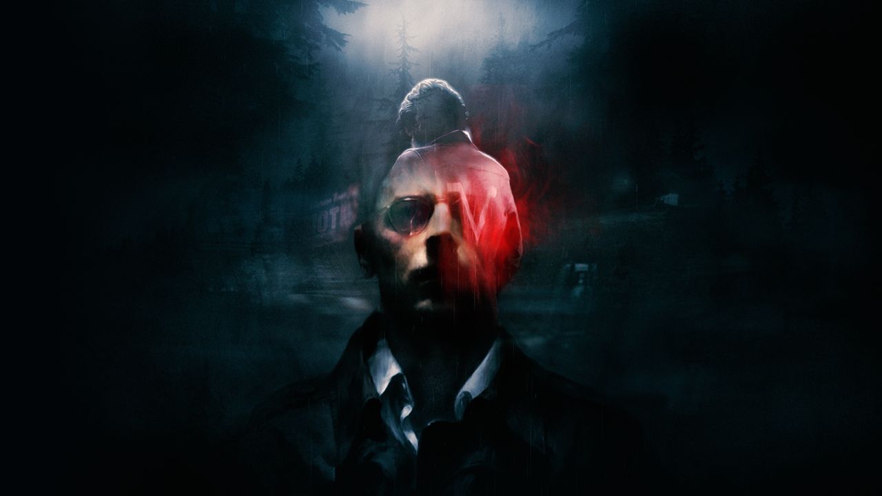 ‘Silver Pines’ brings classic survival horror to Steam
