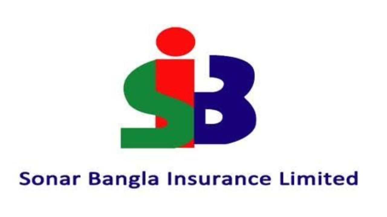 Auditor unable to verify Sonar Bangla Insurance cash, assets Sonar Bangla Insurance