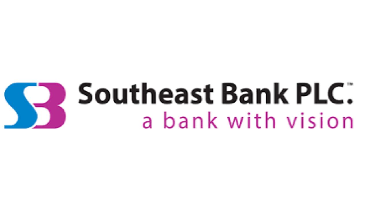 Southeast Bank