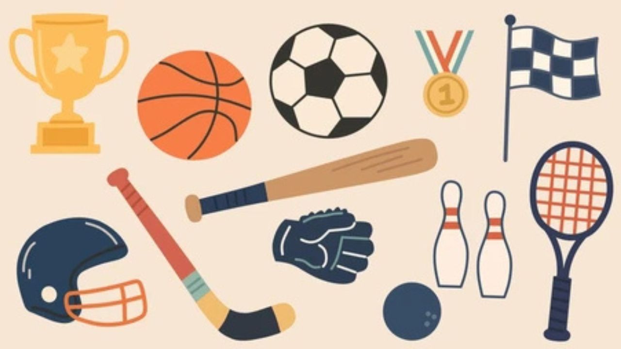 10 international-standard sports villages on cards Sports villages