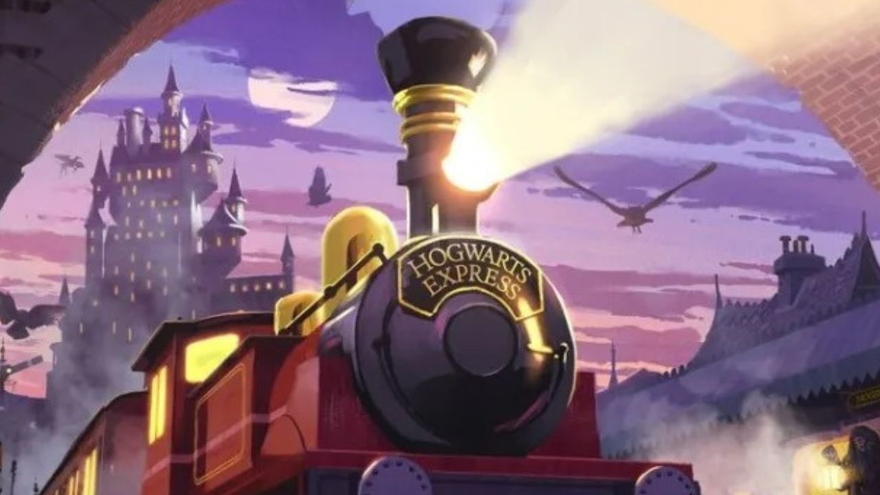 Stephen Fry, Jim Dale bring Harry Potter to Spotify Stephen Fry, Jim Dale bring Harry Potter to Spotify