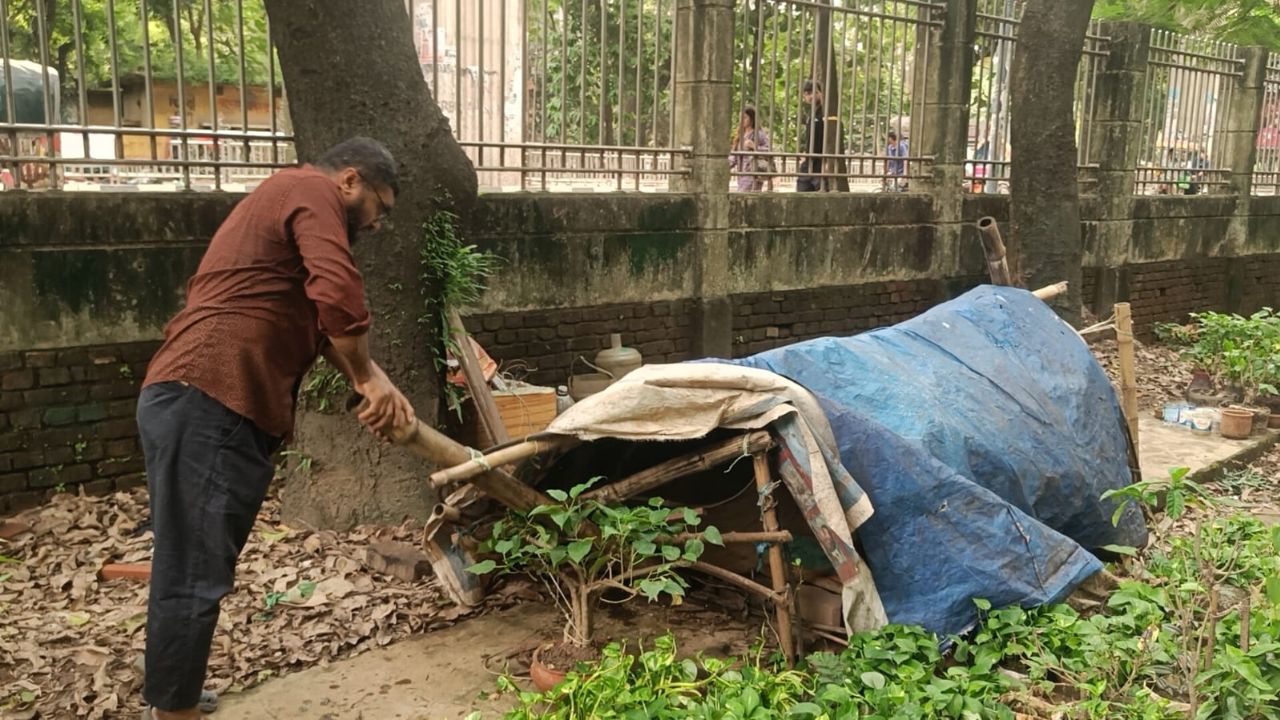 Suhrawardy