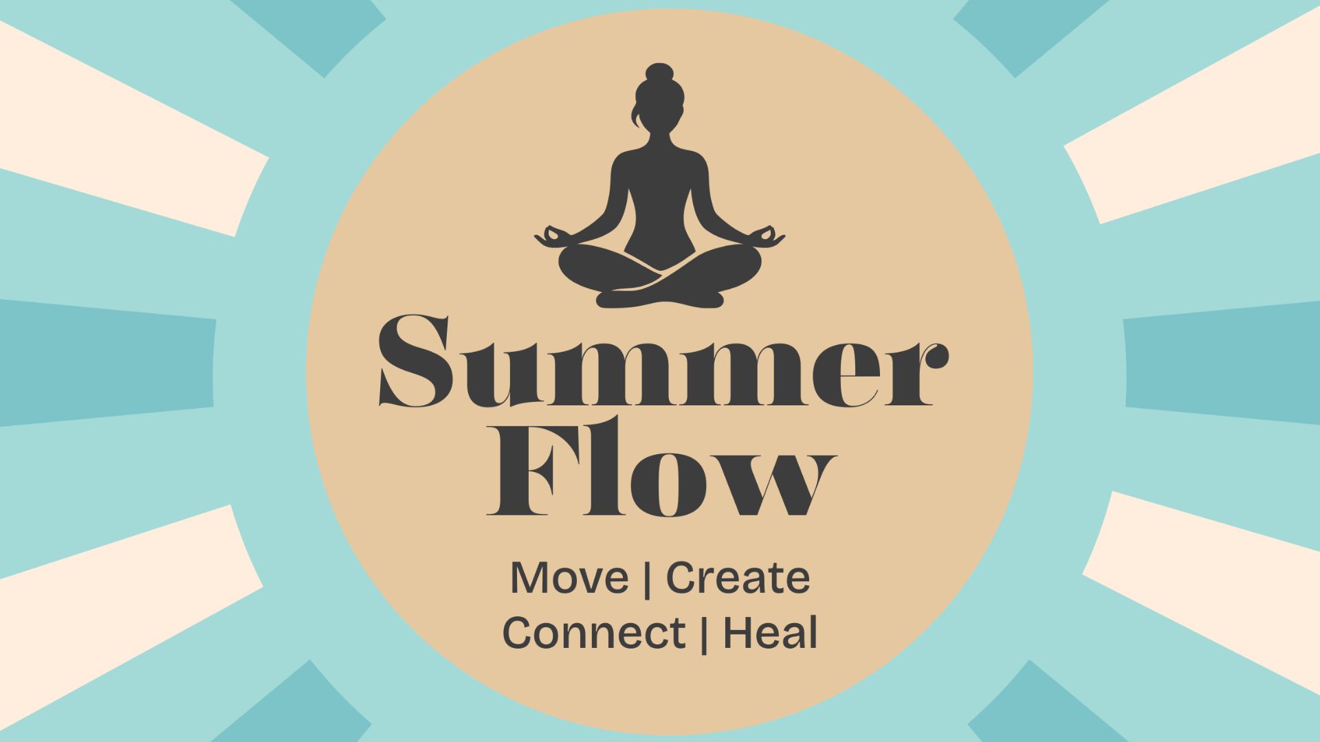 Summer Flow