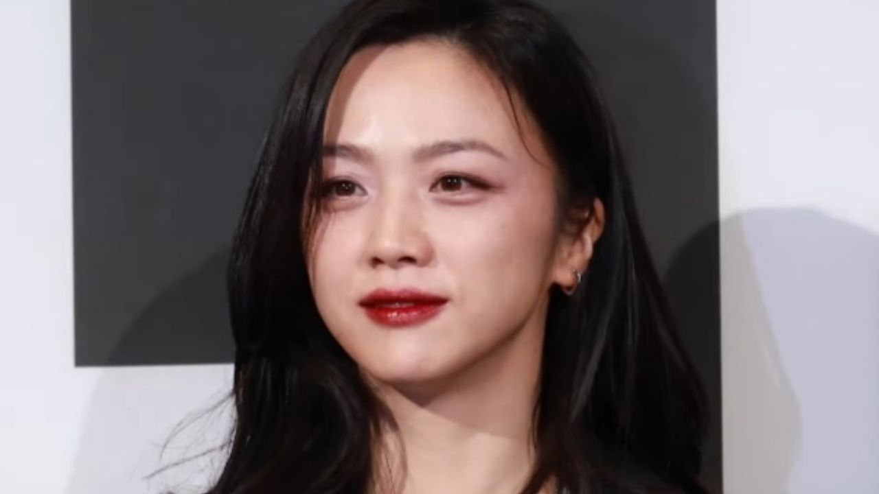 Actress Tang Wei gives birth to baby boy at 47 Tang Wei baby boy