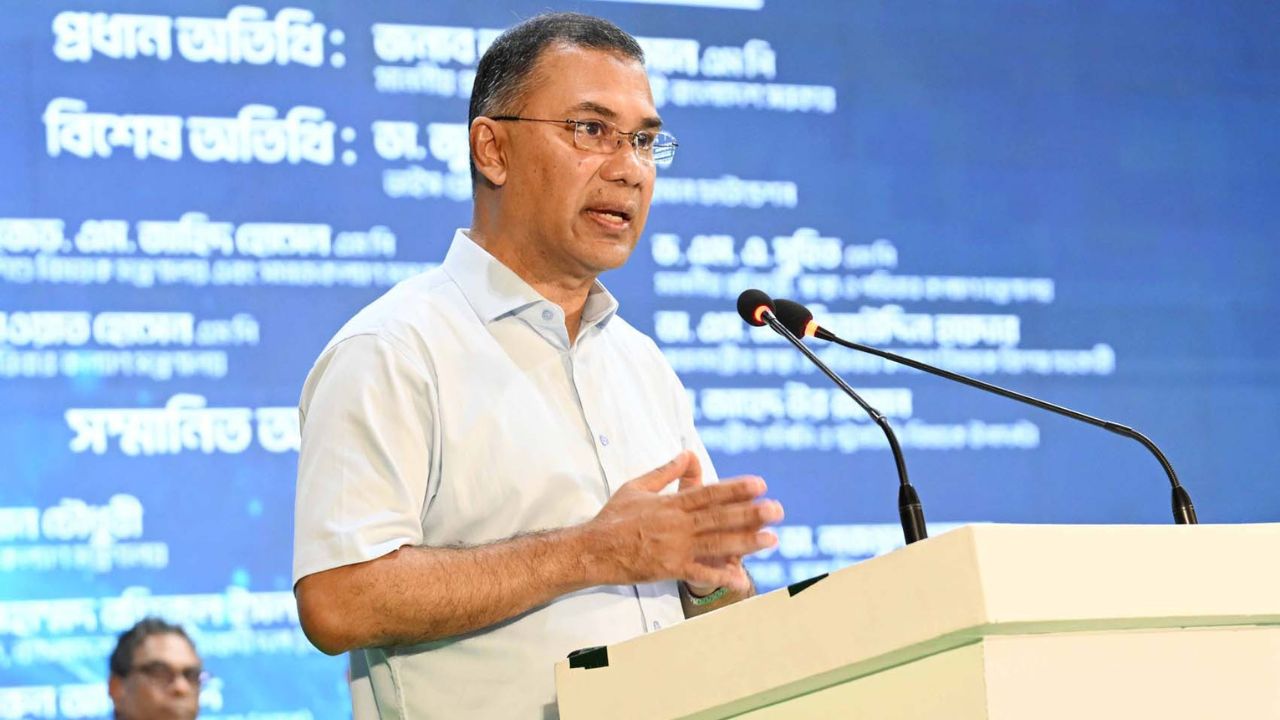 PM forms body to address textile sector challenges, boost exports textile