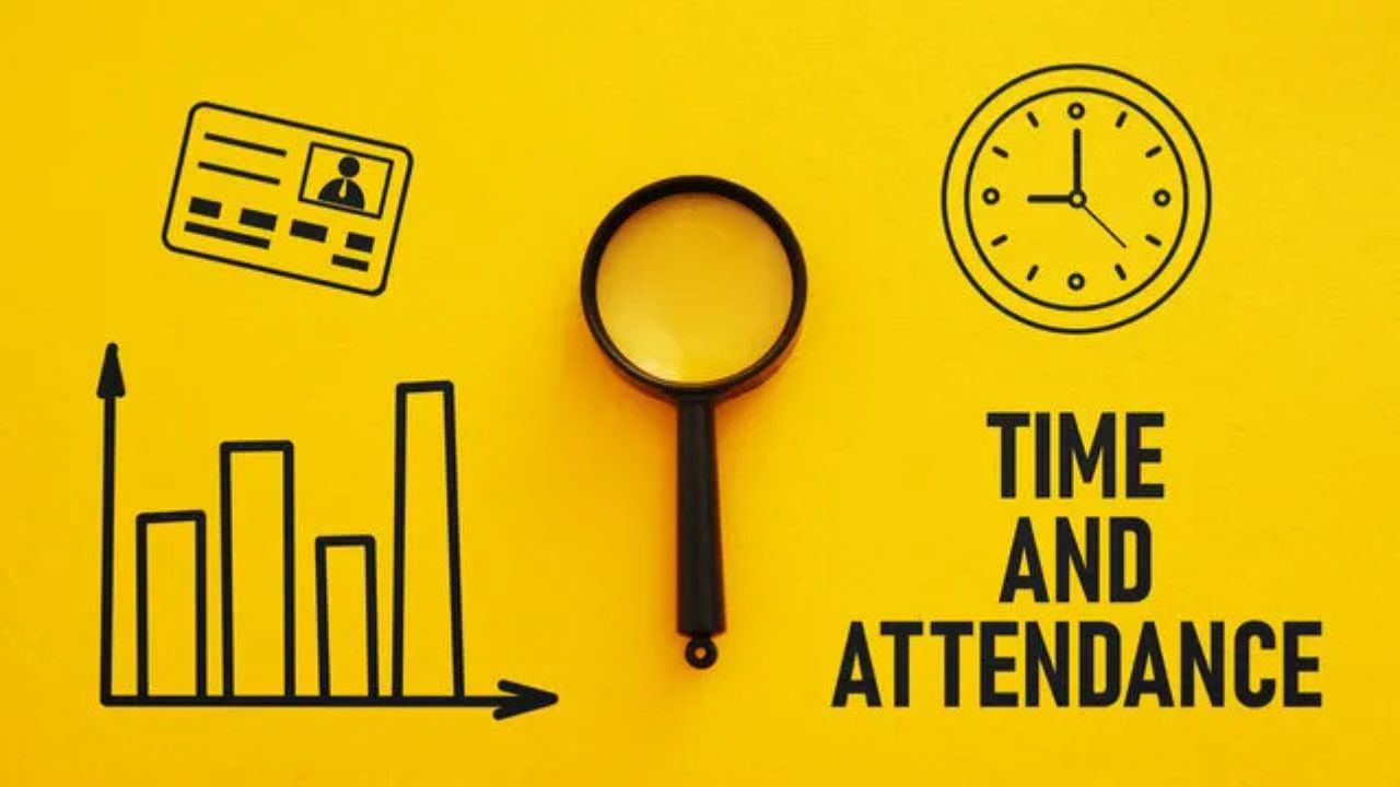 Fixing primary education: Online teacher attendance is not enough Online attendance