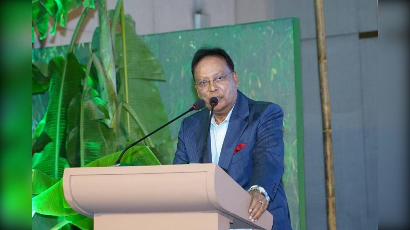 Telecom Minister GP call network issues