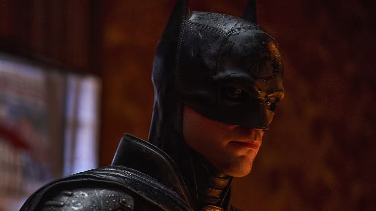 Matt Reeves confirms Michael Giacchino’s return for The Batman 2
