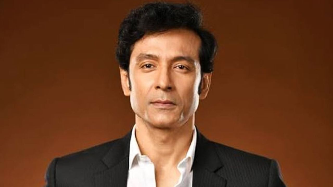 Tota Roy Chowdhury loses father a day after birthday