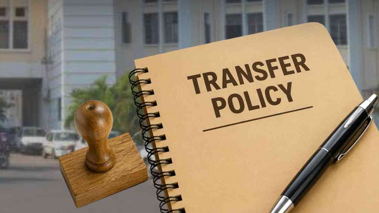 Fakhrul, 2 ministers’ push overrides transfer rule Fakhrul transfer rule