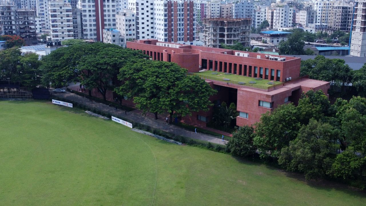 ULAB