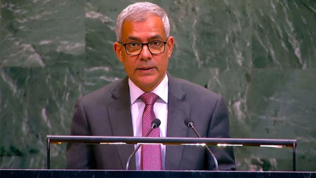 UN adopts Bangladesh’s culture of peace resolution UN Bangladesh